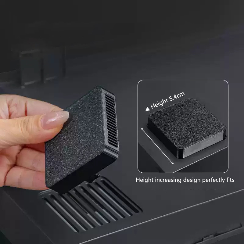 Xiaomi Mijia スマート水族館改造用バックプレーン - Aquarium Fish Exporter のレビューと価格