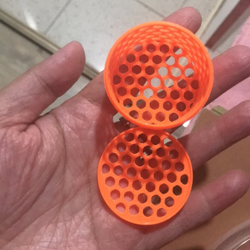 蛍光 SPS LPS サンゴ取付ツール保護ボックスサンゴ再生 - Aquarium Fish Reproduction のレビューと価格