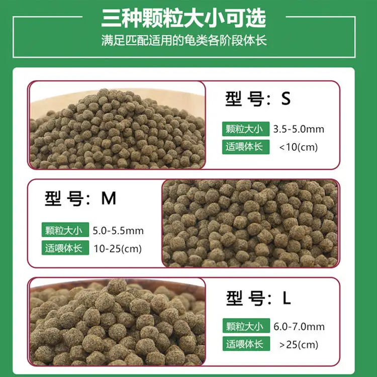 高品質なフードペレット、水槽魚、バタフライフィッシュ、金魚用 - Aquarium Fish Exporter のレビューと価格