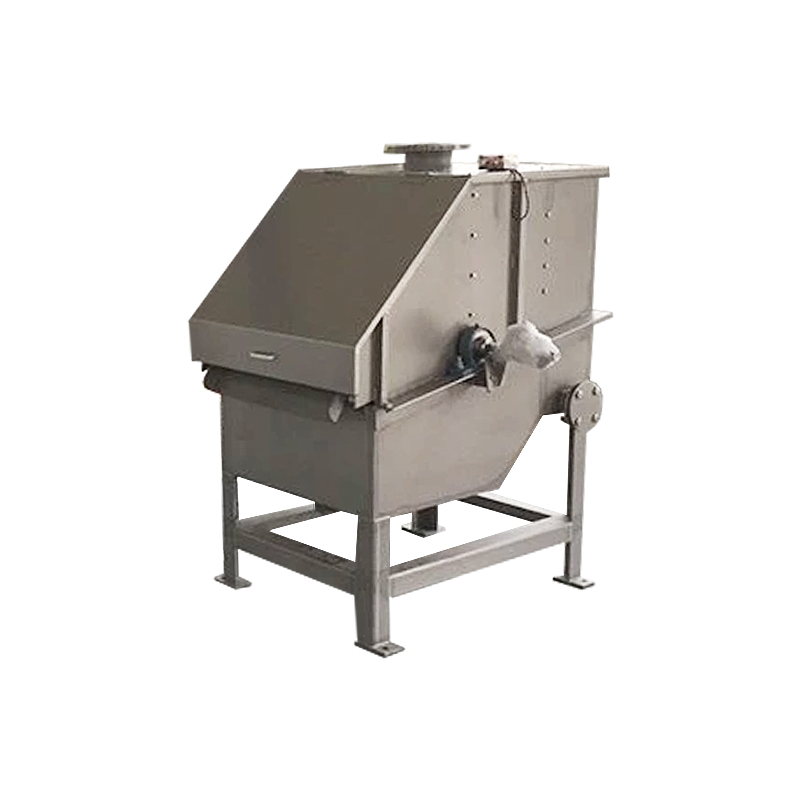 5m³/h自動回転ドラムフィルター（水槽・鯉池用）5000L - Aquarium Fish In のレビューと価格