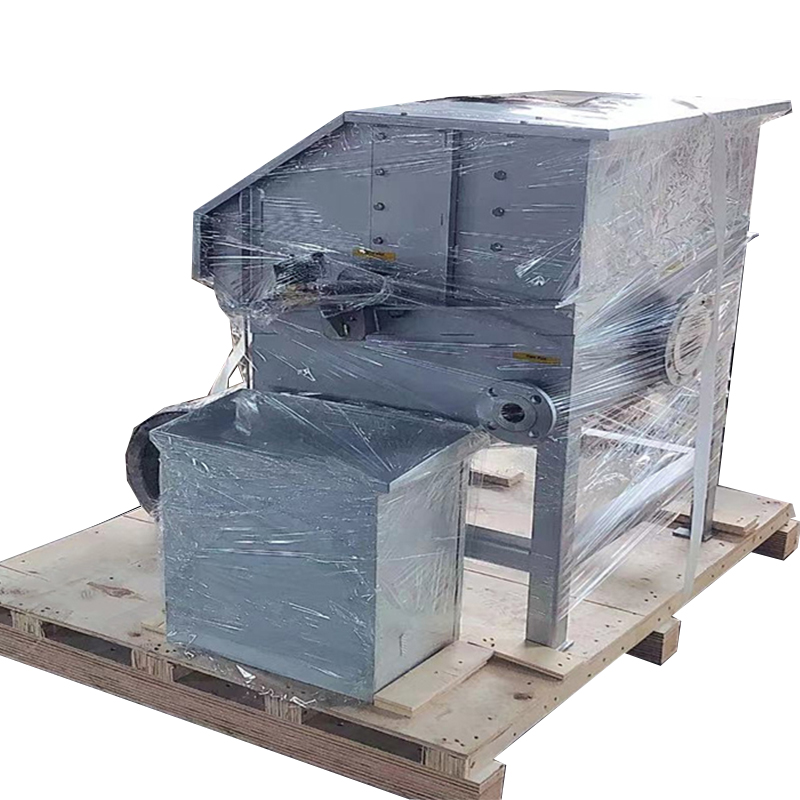 5m³/h自動回転ドラムフィルター（水槽・鯉池用）5000L - Aquarium Fish In のレビューと価格