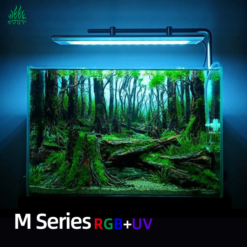 WEEKAQUA M300/M400/M450 D1 PRO - Aquarium Fish For Sale のレビューと価格