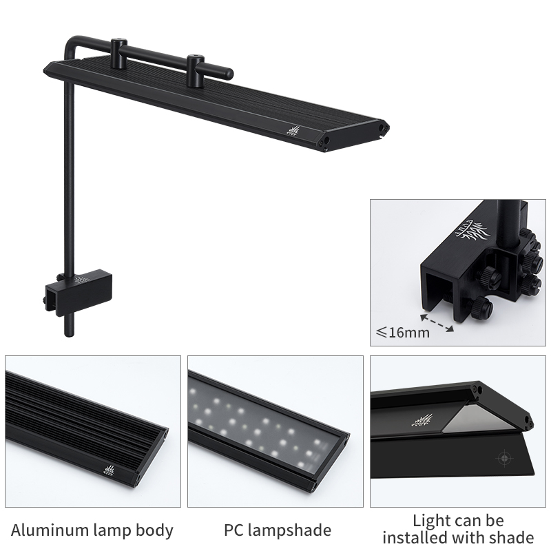 WEEKAQUA M300/M400/M450 D1 PRO - Aquarium Fish For Sale のレビューと価格