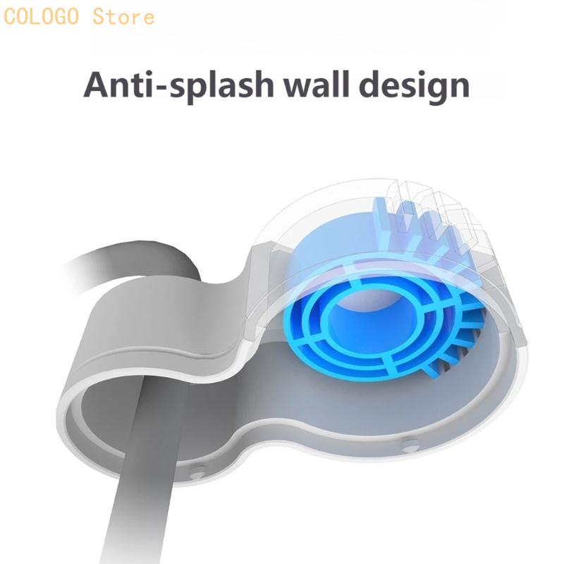 生簀用カバードトップウォーターオキシジェネーター 吊り下げ式 - Aquarium Fish No Need Oxygen のレビューと価格
