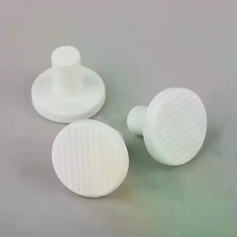 水槽用サンゴベース T字型水槽サンゴサポート セラミックスタ - Aquarium Fish Reproduction のレビューと価格