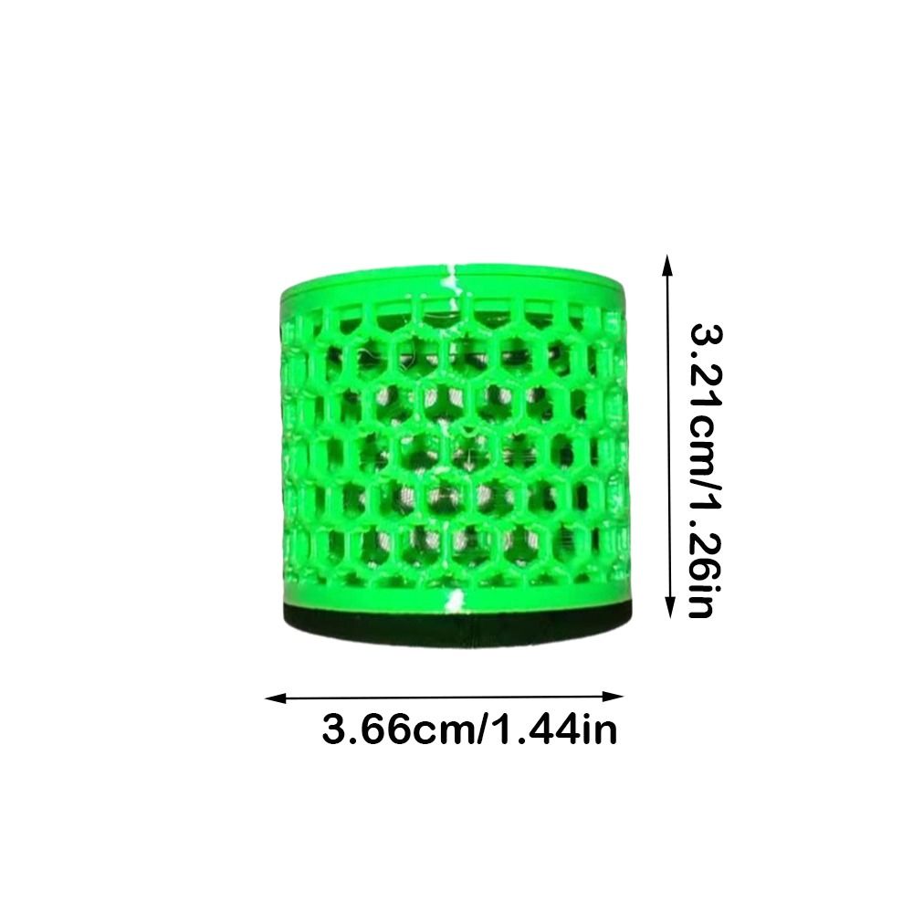 新しい 3D 印刷サンゴ繁殖ボックス水族館小型サンゴ移植ボッ - Aquarium Fish Reproduction のレビューと価格